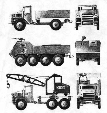 Солдатики, как таковые - Страница 2 C6011